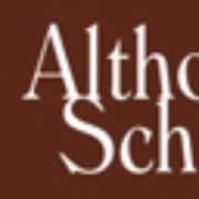 (c) Altholz-schneider.ch